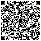QR code with Jasmine Faye Walker Tree Service contacts