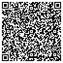 QR code with James R Mullins contacts