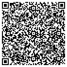QR code with Sudhoffs Tree Farms contacts