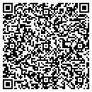 QR code with Deems & Assoc contacts