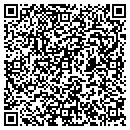 QR code with David Nartker MD contacts
