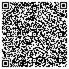 QR code with Mobile Homes Discount Store contacts