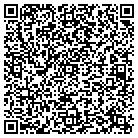 QR code with David Marx Tree Service contacts