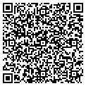 QR code with Cmacao contacts