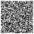 QR code with Harlem Twp Maintenance Department contacts