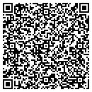QR code with A & S Computing contacts