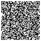 QR code with Upper Sandusky Auditor's Ofc contacts