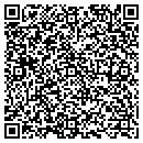 QR code with Carson Kimmich contacts