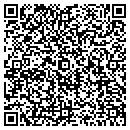 QR code with Pizza Hut contacts