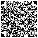 QR code with Jeffery Richardson contacts