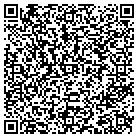 QR code with Willard Maintenance Department contacts
