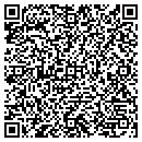 QR code with Kellys Fashions contacts