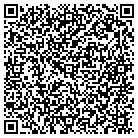 QR code with West Side Electronics Service contacts