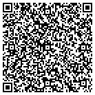 QR code with Allied Baltic Rubber Inc contacts