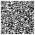 QR code with Cavanaugh Building Corp contacts