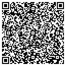 QR code with The Laurel Tree contacts