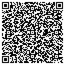 QR code with Next Day Hauling contacts