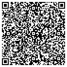 QR code with Johnstown Utility Clerks Ofc contacts