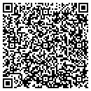 QR code with Loyal Order Of Moose contacts