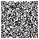QR code with Shoebilee contacts