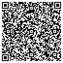 QR code with Swingos On The Lake contacts