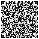 QR code with Lewis & Conger contacts