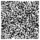 QR code with Columbus Car Audio & ACC contacts