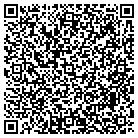 QR code with Turnpike Commission contacts