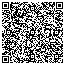 QR code with Linda's Nail Therapy contacts