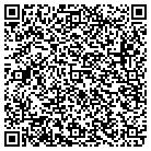 QR code with Riverside Engine Inc contacts
