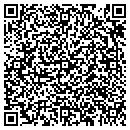 QR code with Roger L Neff contacts