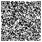 QR code with Shorty's Custom Remodeling contacts