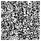 QR code with Rising Moon Custom Apparel contacts