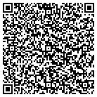 QR code with Statewide Process Service contacts