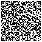 QR code with Cherry Grove Frame & Body contacts