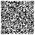 QR code with Add-TAC Business Systems contacts