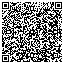 QR code with Carey-Out Drive Thru contacts