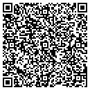 QR code with David Downs contacts