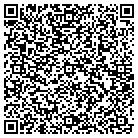 QR code with Community First Security contacts