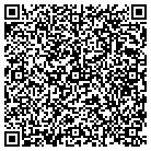QR code with Cal's Restaurant & Pizza contacts