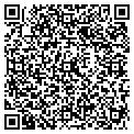 QR code with KTP contacts