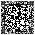 QR code with Stack Container Service contacts