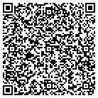 QR code with Paragon Health Assoc contacts