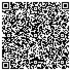 QR code with IDM Computer Solutions contacts