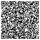 QR code with Gregs Thrift Store contacts