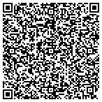 QR code with Concord Twp Zoning Inspector contacts