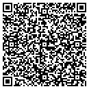 QR code with Pollak Fine Jewelry contacts