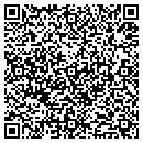 QR code with Mey's Cafe contacts