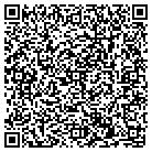 QR code with Sylvan Learning Center contacts