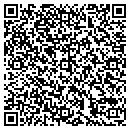 QR code with Pig Outs contacts